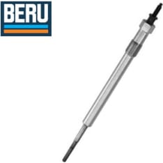 Beru GE122 hehkutulppa