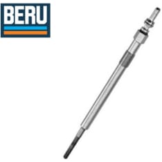 Beru GE123 hehkutulppa