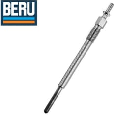 Beru GN059 hehkutulppa