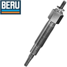 Beru GN994 hehkutulppa