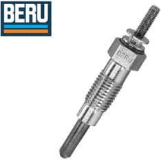 Beru GN044 hehkutulppa