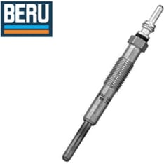 Beru GN019 hehkutulppa