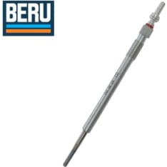 Beru GE127 hehkutulppa