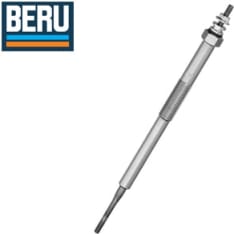 Beru GN070 hehkutulppa