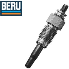 Beru GN857 hehkutulppa