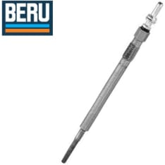 Beru GE113 hehkutulppa