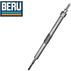 Beru GN096 hehkutulppa