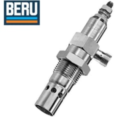 Beru GF111 glow plug