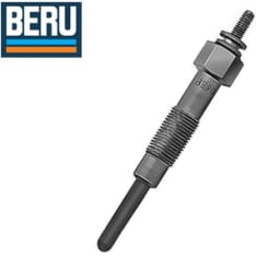 Beru GN853 glow plug