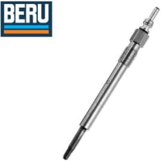 Beru GN050 hehkutulppa