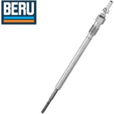 Beru GE114 hehkutulppa