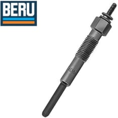 Beru GN905 glow plug