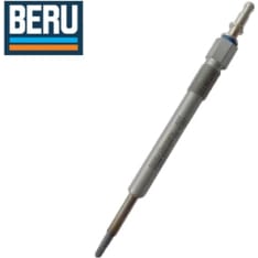 Beru CGP003 hehkutulppa