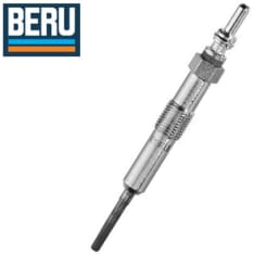 Beru GE110 hehkutulppa