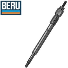 Beru GV783 hehkutulppa