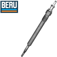 Beru GE116 hehkutulppa
