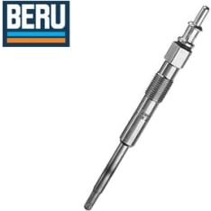 Beru GN015 hehkutulppa