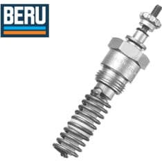 Beru GD203 hehkutulppa