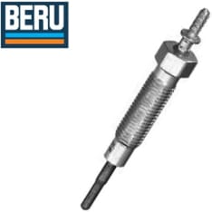Beru GN067 hehkutulppa