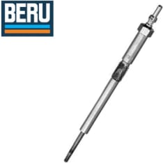 Beru GN073 hehkutulppa