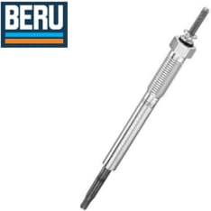 Beru GN062 hehkutulppa