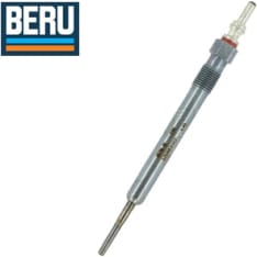 Beru GE133 hehkutulppa