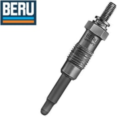 Beru GN917 glow plug