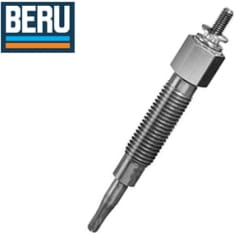 Beru GN039 hehkutulppa