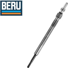 Beru GN045 hehkutulppa