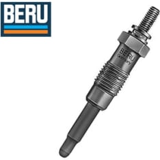 Beru GN022 hehkutulppa