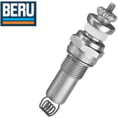 Beru GH359 hehkutulppa