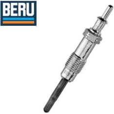 Beru GN066 hehkutulppa