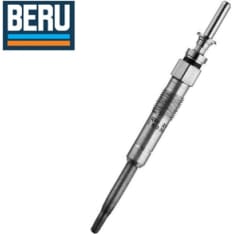 Beru GE102 hehkutulppa