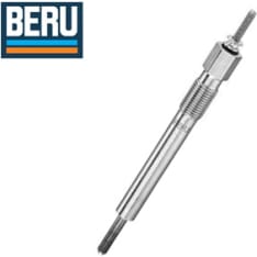 Beru GN061 hehkutulppa