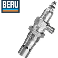 Beru GF974 hehkutulppa