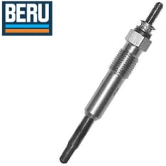 Beru GN999 hehkutulppa