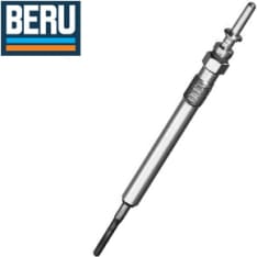 Beru GE118 hehkutulppa