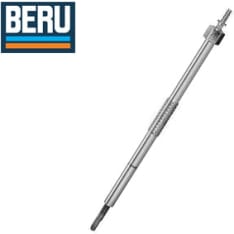 Beru GN109 hehkutulppa