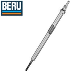 Beru GE124 hehkutulppa