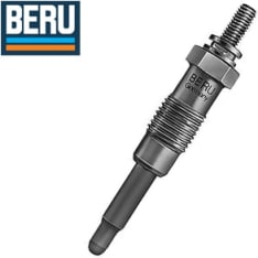 Beru GN927 hehkutulppa