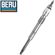 Beru GH008 hehkutulppa