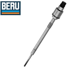 Beru PSG006 hehkutulppa