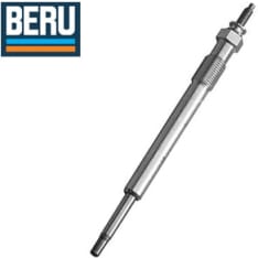 Beru GN912 hehkutulppa