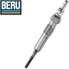 Beru GE111 hehkutulppa