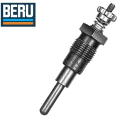 Beru GV107 10,5V hehkutulppa