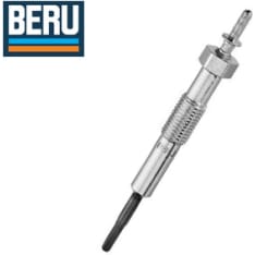 Beru GN102 hehkutulppa