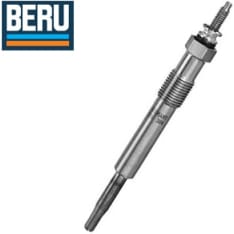 Beru GN993 hehkutulppa