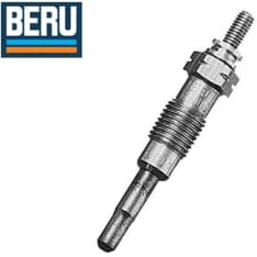 Beru GN858 hehkutulppa