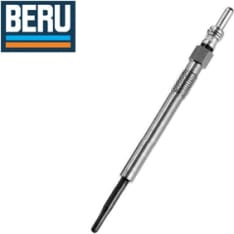 Beru GN053 hehkutulppa