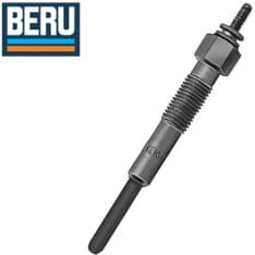 Beru GN963 hehkutulppa